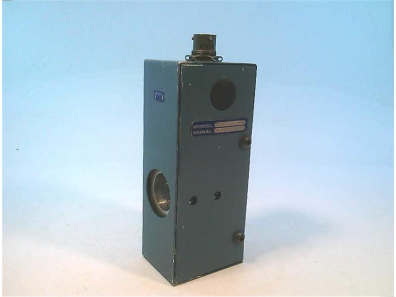 MAXCESS INTERNATIONAL CL2-50