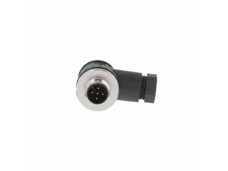 TE CONNECTIVITY T4113502021-000