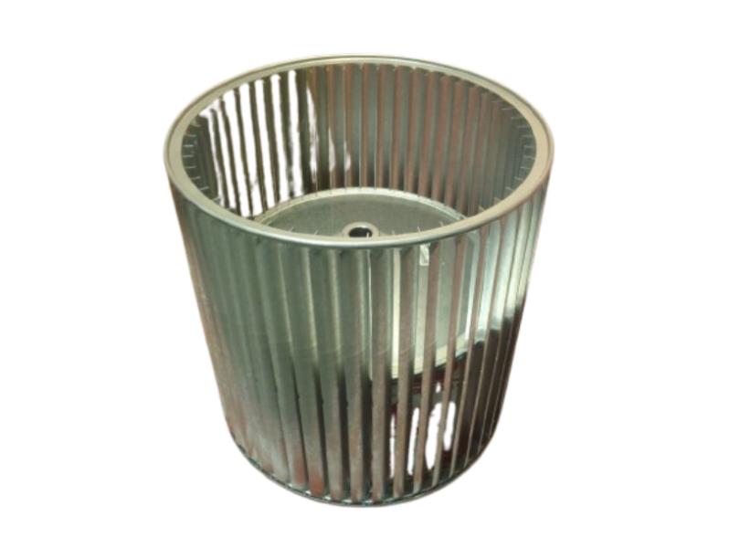 UNITED TECHNOLOGIES LA22-LA125