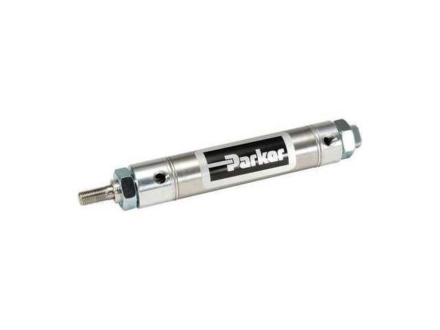 PARKER 1.06DXPSR03.00