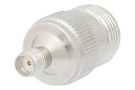 PASTERNACK ENTERPRISES PE9083