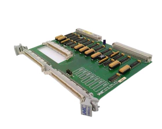 332-999995-000 by FANUC