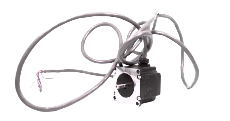 HV232-02-10 by PARKER