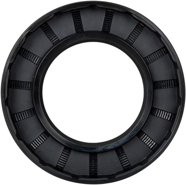 15X28X6TC by FREUDENBERG