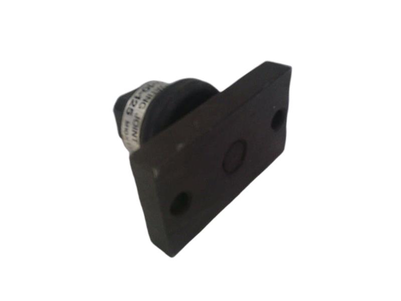 SMC JF30-10-125