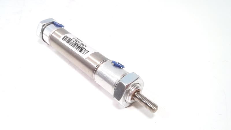 AUTOMATION DIRECT A09010DD-M