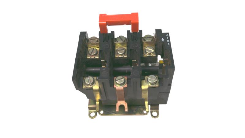 SCHNEIDER ELECTRIC 9065SDO5