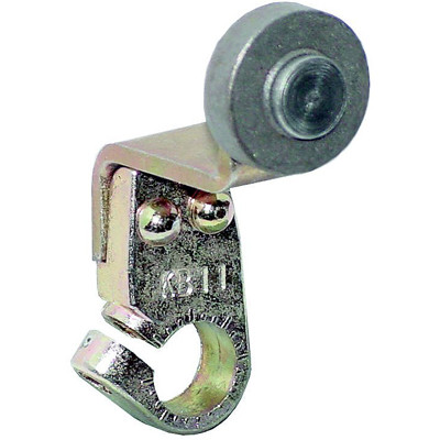 TELEMECANIQUE SENSORS 9007KB11