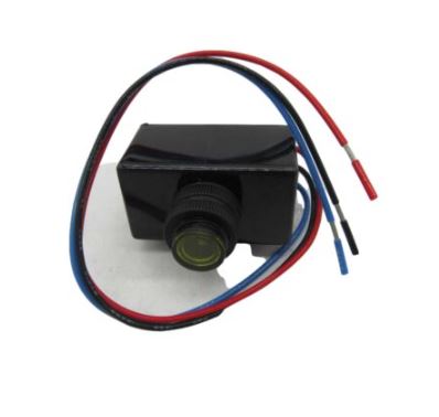 DARK TO LIGHT DBE-124-1.5-TUL