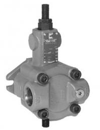 PVR6-8B20-RF-O-1-H by CONTINENTAL HYDRAULICS