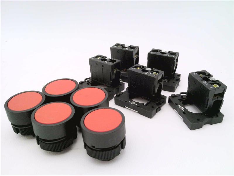 UXCELL A12082000UX0371