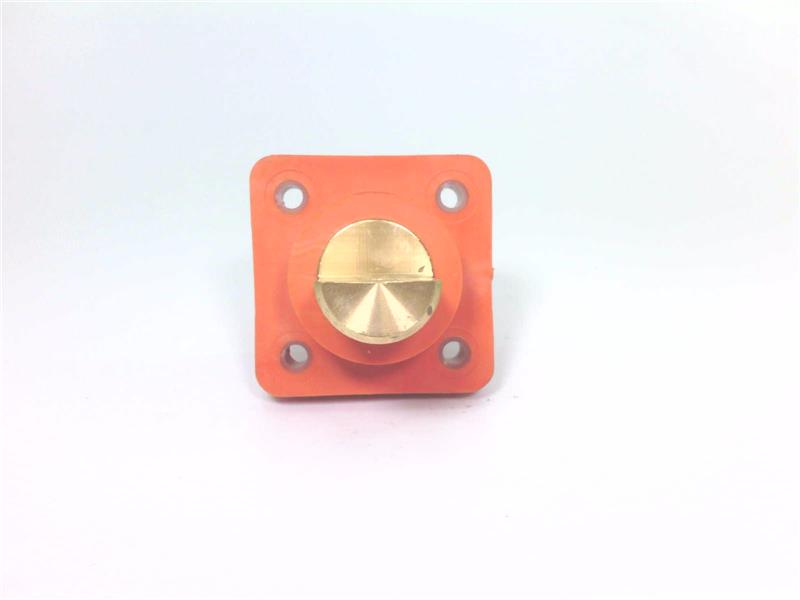 EATON CORPORATION E1016-1728B