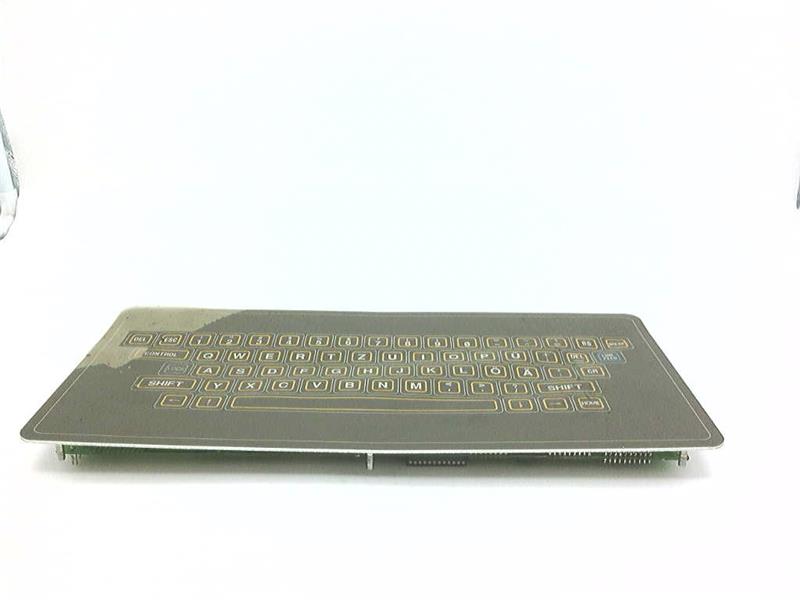 RAFI 399100 101/0000 000