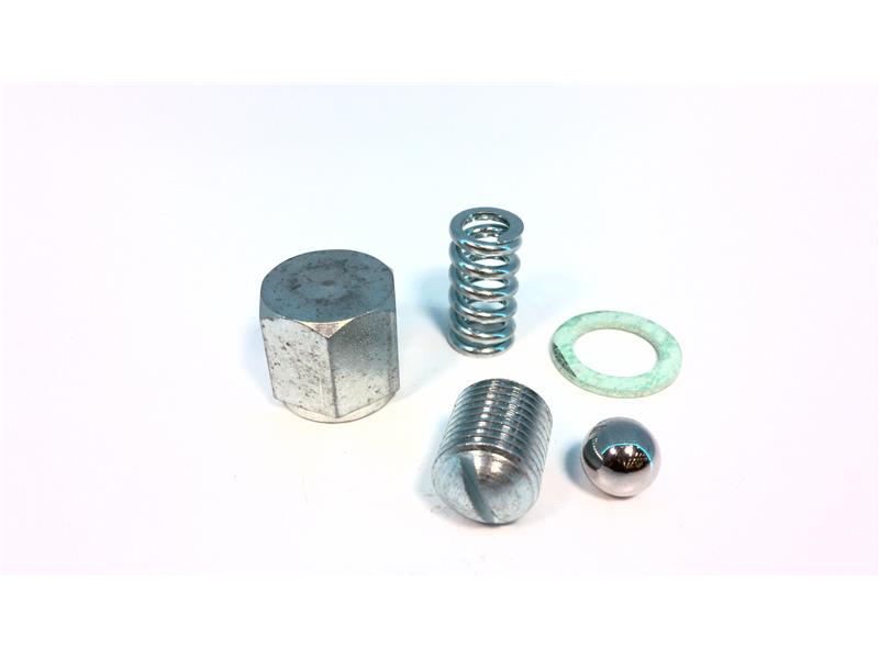 560-001-920 by GRACO