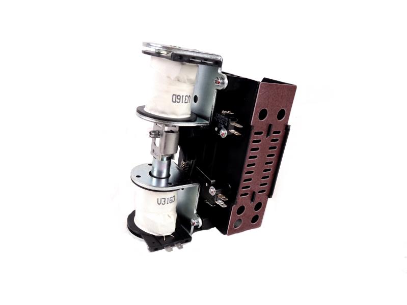 AICHI TOKEI DENKI 21V2-2FD-E