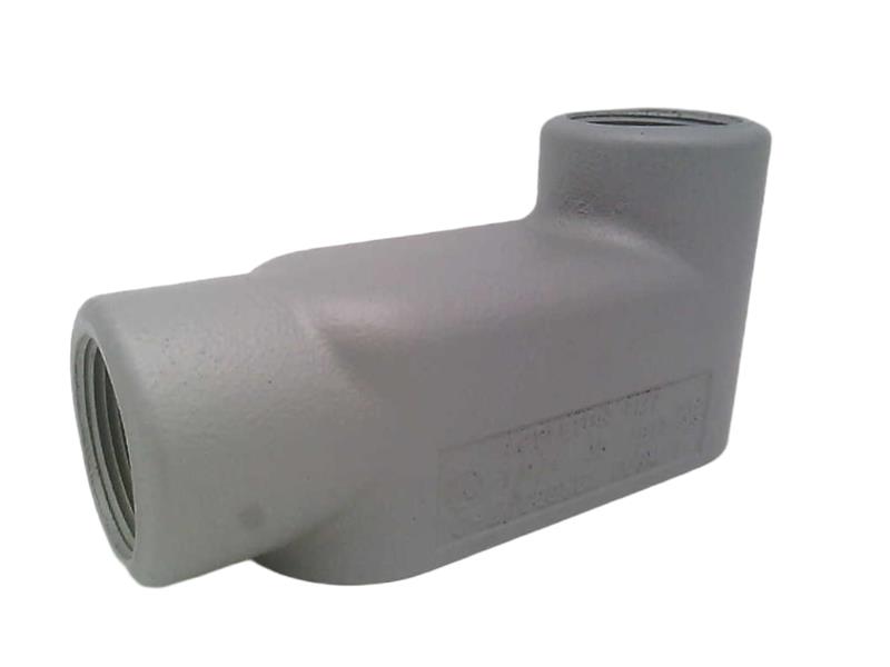 EMERSON LB47