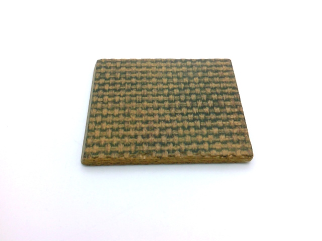 AF110 by GAST MANUFACTURING