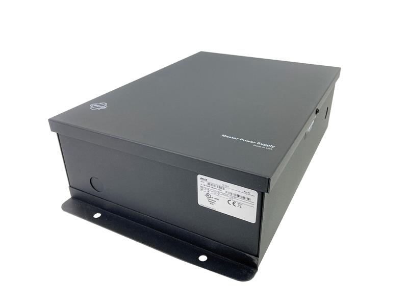 SCHNEIDER ELECTRIC MCS8-5