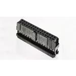 TE CONNECTIVITY V23535A3280C161