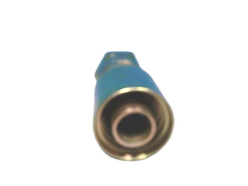 EATON CORPORATION 43020U-620