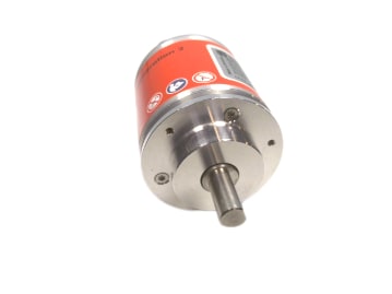 T&R ELECTRONIC CPV582M-00004