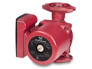 52722553 by GRUNDFOS