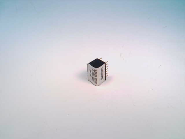 FRANKLIN ELECTRIC 152040929