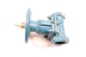 ITT 1.5-2401-T-34-3214