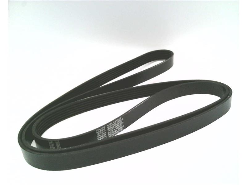 CONTINENTAL AG 4060817