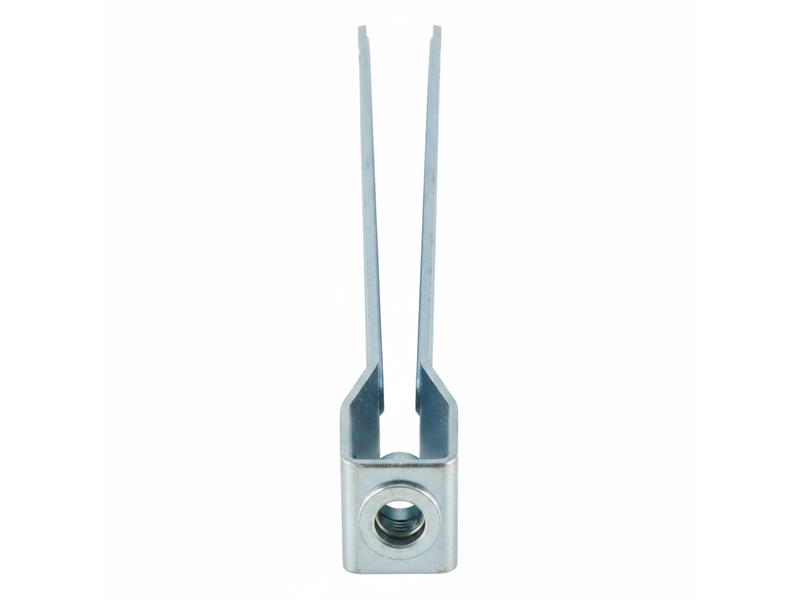 HONEYWELL 14004447-002