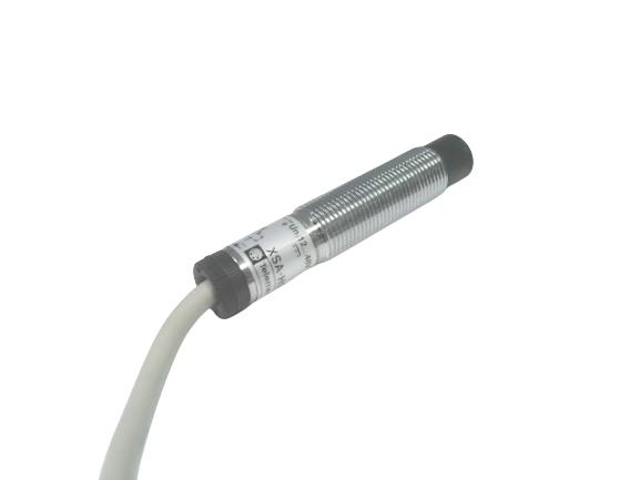 SCHNEIDER ELECTRIC XSA-H04713