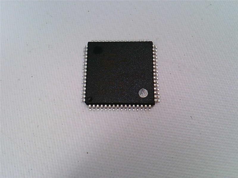 INFINEON CY7C964-NC