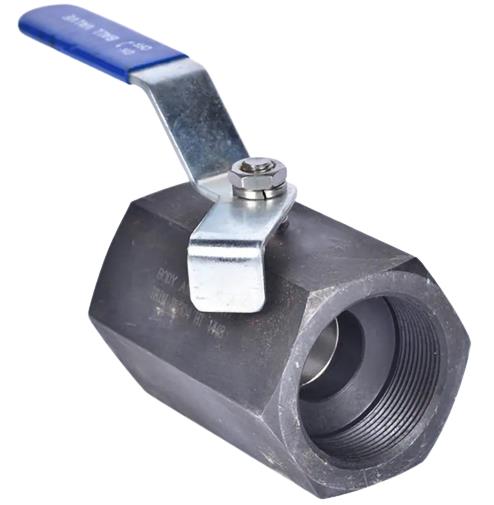 GUARDIAN WORLDWIDE 08Q011N06012S4