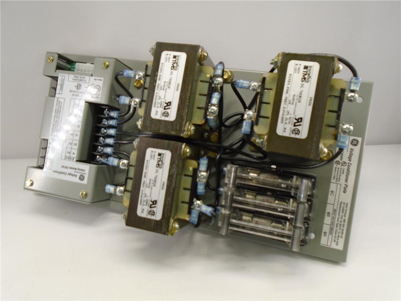 SVCA600D by GENERAL ELECTRIC