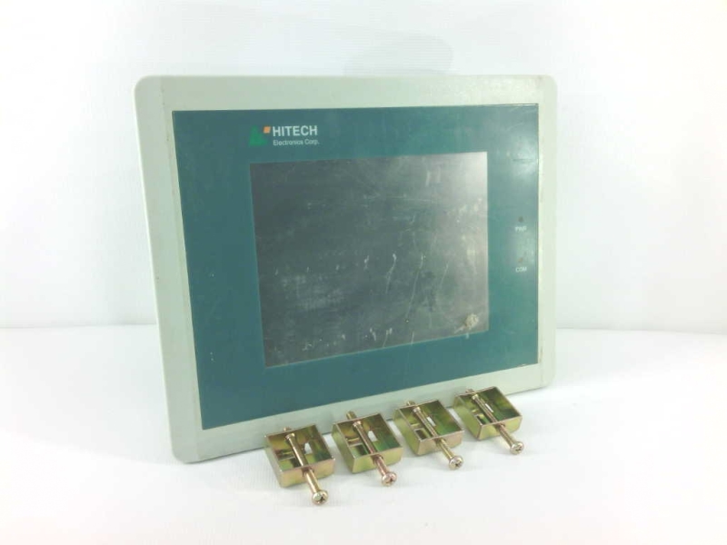 HITECH INSTRUMENTS PWS1711-CTN