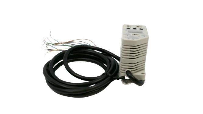 MATSUSHITA ELECTRIC ANR5231