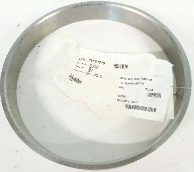 837D4AX0 by FLOWSERVE