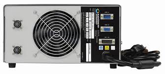 NEPTUNE ND-240-40-48T-U1B-2