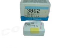 R50E2X112 by TE CONNECTIVITY