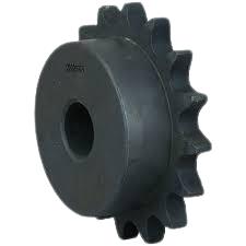 H50B24F-1 by US TSUBAKI