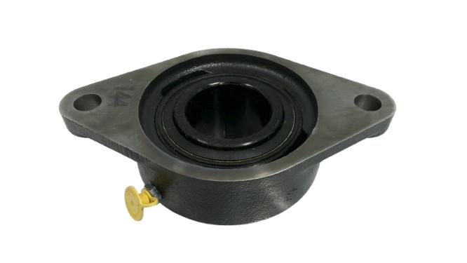 REGAL REXNORD SFT-31T