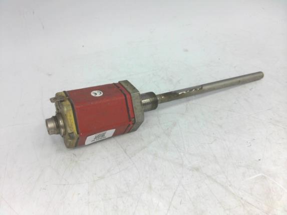 GHS0030UD601A0 by TEMPOSONICS