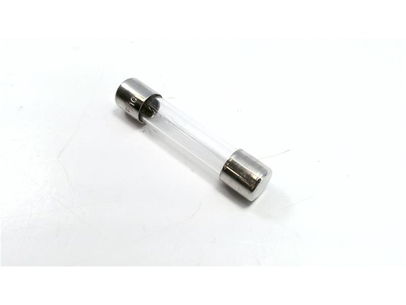 EATON CORPORATION AGC-8/10