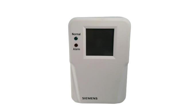 SIEMENS 547-207A