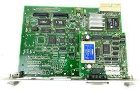 YASKAWA ELECTRIC JANCD-XCP02B-1