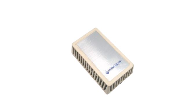 GENERAL EASTERN RHT-2-I-S