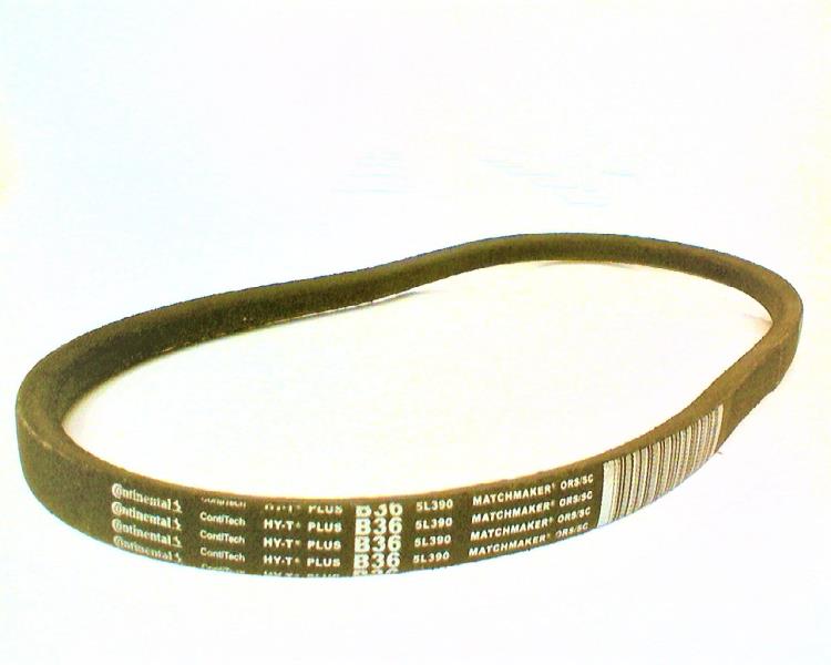 CONTINENTAL AG B36 (5L390)