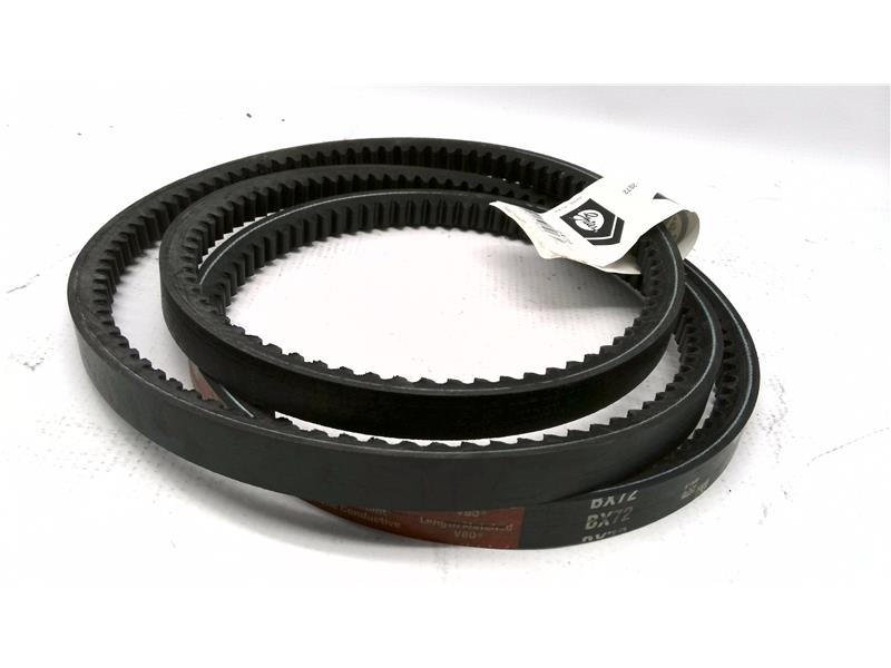 GATES BX72