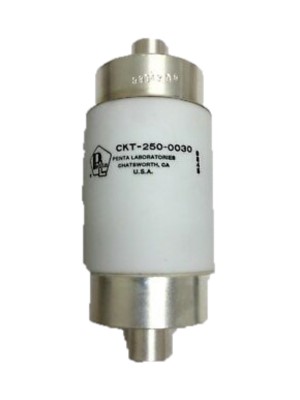 PENTA LABS CKT-200-0030