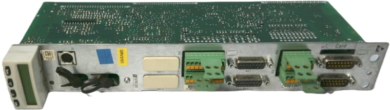 R911308119 by BOSCH